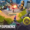 Survive the RaidZone: A Thrilling New Adventure Awaits! 39