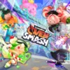 CookieRun: OvenSmash Launches Globally on Mobile 40