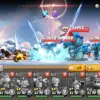 KRAFTON Unveils Astro Arena: Star Clash PvP Alpha Test for Android Launching September 10 33