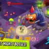 Vampirio: Defend and Survive Launches Softly in Select Mobile Regions 40