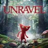 EA announces Unravel 38