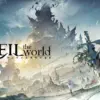 Japan Launches Pre-Registration for Exciting Global RPG Adventure 39