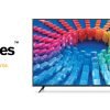 VIZIO Now Available at GameStop, All your Gaming Needs in One Place 34