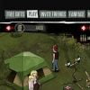 The Walking Dead Social Game 34