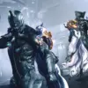 Warframe Launches on Android on February 18, 2026 34