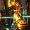 Warframe - The Second Dream Update Now Available 38