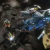 Warframe Launches on Switch 2 Exciting New Adventures Await Warframe Launches on Switch 2 Exciting New Adventures Await 34