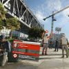 Watch Dogs 2 Seamless Multiplayer Update 37