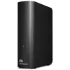 WD 20TB External Hard Drive Priced Extremely Low, Now Cheaper Than SanDisk 4TB SSD 38