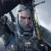 The Witcher 3 Wild Hunt HD Reworked Project NextGen Edition Scheduled for 2026 The Witcher 3 Wild Hunt HD Reworked Project NextGen Edition Scheduled for 2026 34