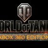 World of Tanks Soviet Steel 40