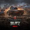 World of Tanks Blitz Launches on Android 40