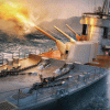 World of Warships Closed Beta Code Giveaway 40