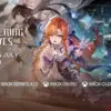 Wuthering Waves Launches on Xbox Series This July 38