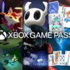 Microsoft Expands Xbox Cloud Gaming to Additional Game Pass Tiers 38