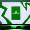 Dishonored Developer Claims Game Pass is Hurting Gaming Industry 39