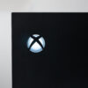 Xbox Preps for More Cuts Following Studio Shutdowns 40