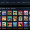 Xbox Expands Game Pass with Exciting Retro Game Additions 38
