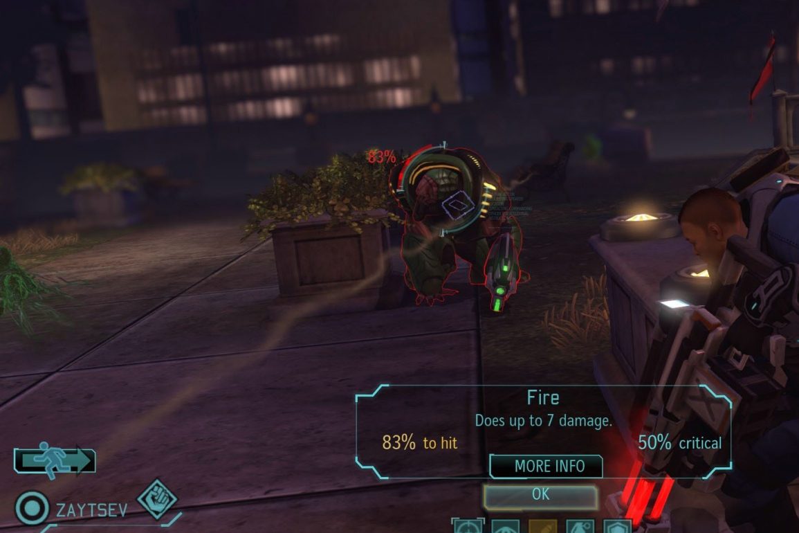 XCOM: Enemy Unknown Now Available in NA XCOM: Enemy Unknown