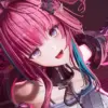 Arknights: Endfield Character Models Achieve 100,000 Polygons with Custom Unity Modifications Arknights: Endfield Character Models Achieve 100,000 Polygons with Custom Unity Modifications 34