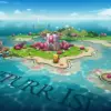 Cat Quest III Launches on Android After Achieving Global Success 40