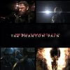 Metal Gear Solid V Trailer Is Ground Zeroes + The Phantom Pain 38